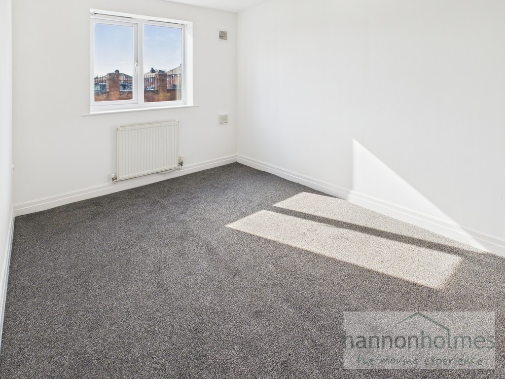Images for Manchester Road, Kearsley, Bolton EAID:0c021585af0b9d676445b7c53ff3beb9 BID:1