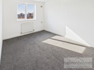 Images for Manchester Road, Kearsley, Bolton