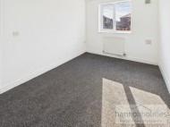 Images for Manchester Road, Kearsley, Bolton