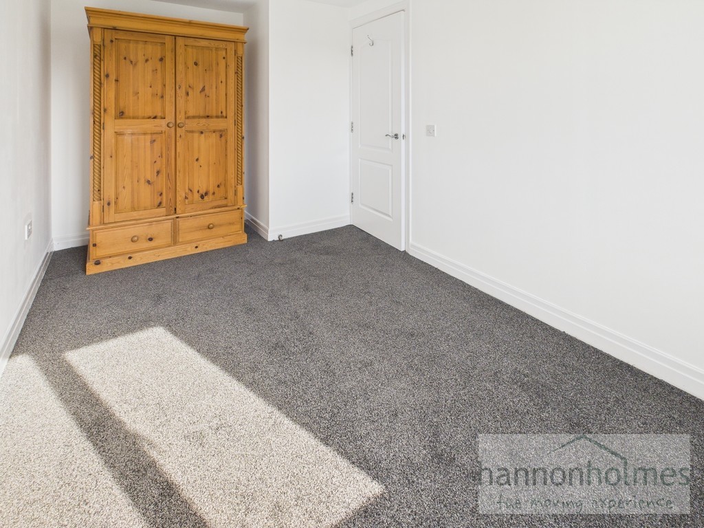 Images for Manchester Road, Kearsley, Bolton EAID:0c021585af0b9d676445b7c53ff3beb9 BID:1