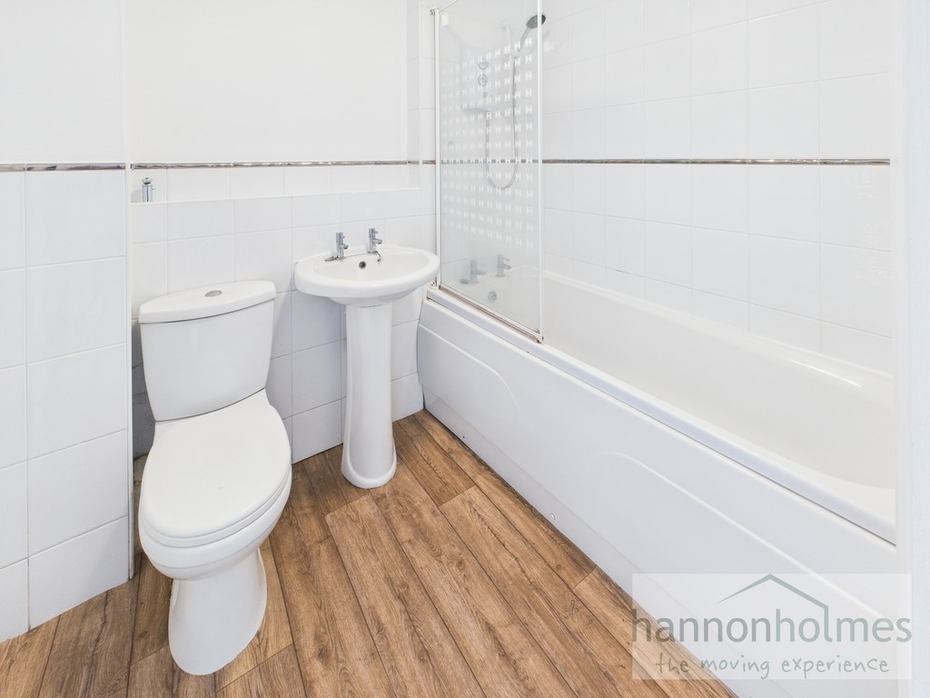 Images for Manchester Road, Kearsley, Bolton EAID:0c021585af0b9d676445b7c53ff3beb9 BID:1