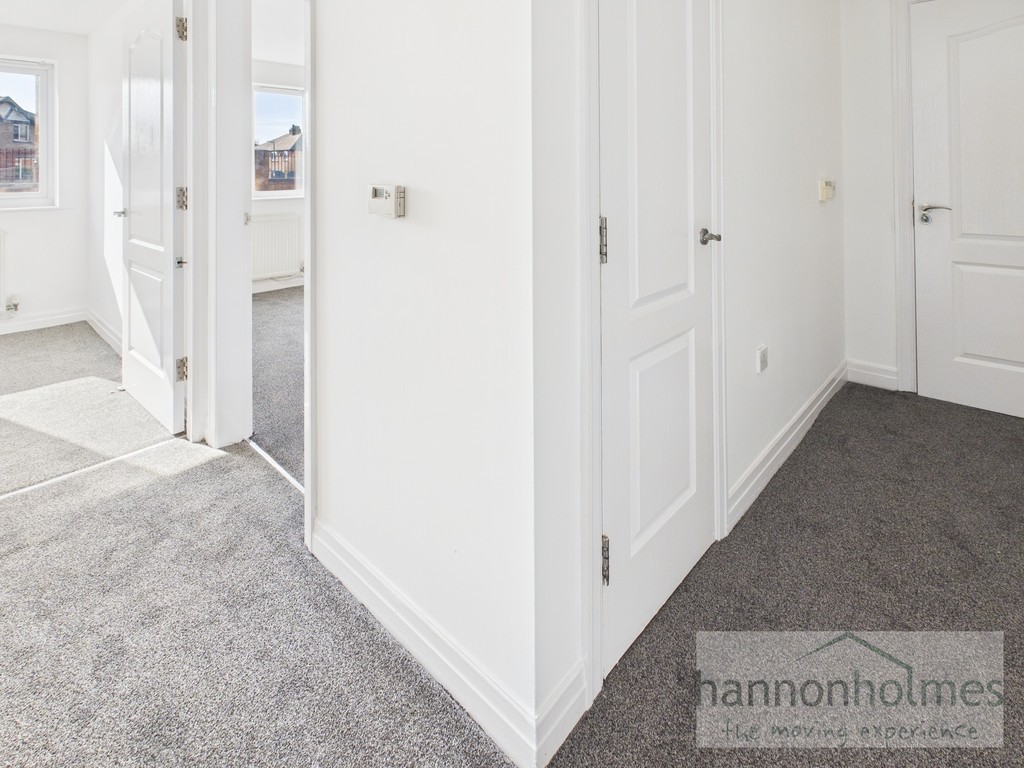 Images for Manchester Road, Kearsley, Bolton EAID:0c021585af0b9d676445b7c53ff3beb9 BID:1