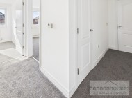 Images for Manchester Road, Kearsley, Bolton