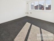 Images for Manchester Road, Kearsley, Bolton