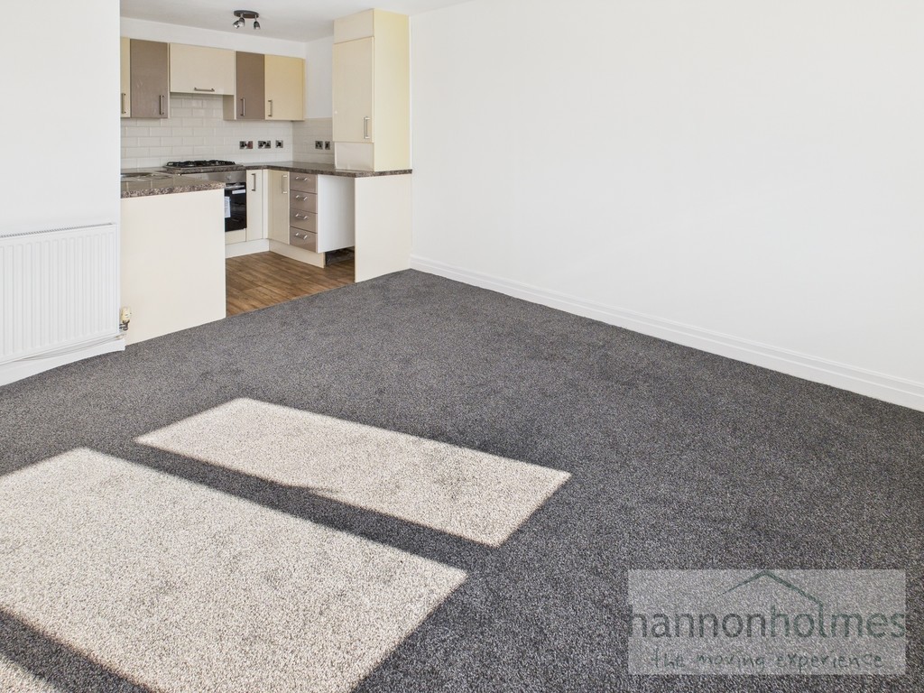 Images for Manchester Road, Kearsley, Bolton EAID:0c021585af0b9d676445b7c53ff3beb9 BID:1