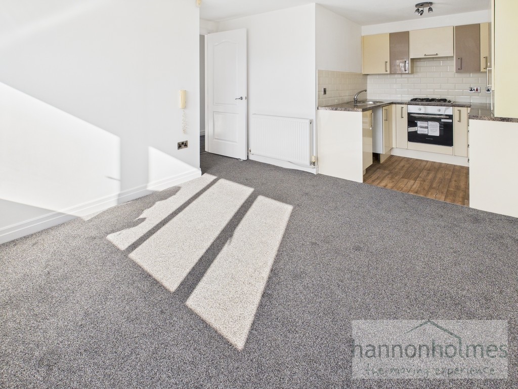 Images for Manchester Road, Kearsley, Bolton EAID:0c021585af0b9d676445b7c53ff3beb9 BID:1