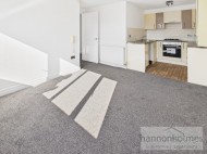 Images for Manchester Road, Kearsley, Bolton