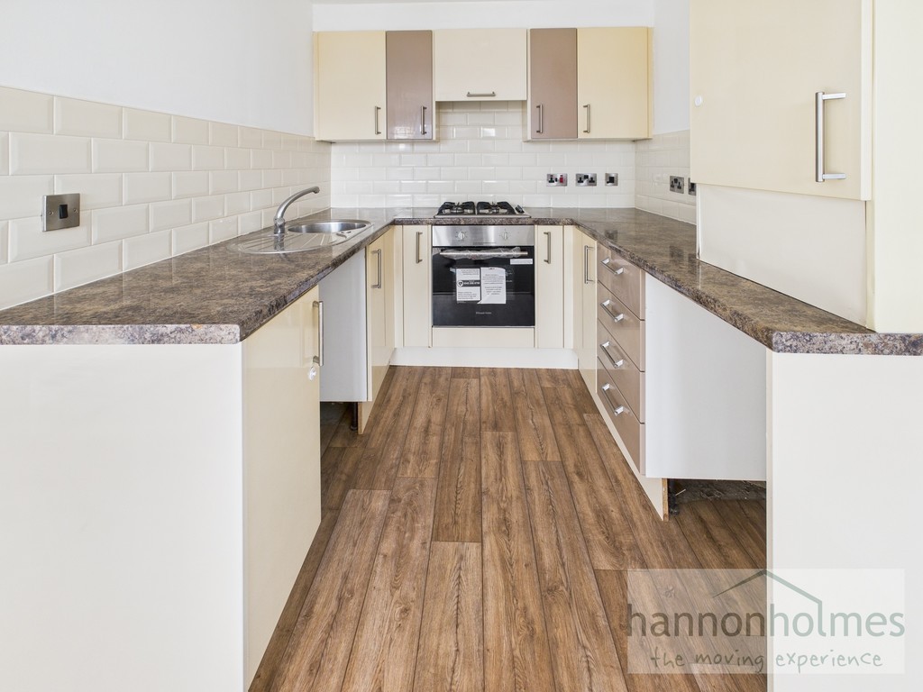 Images for Manchester Road, Kearsley, Bolton EAID:0c021585af0b9d676445b7c53ff3beb9 BID:1