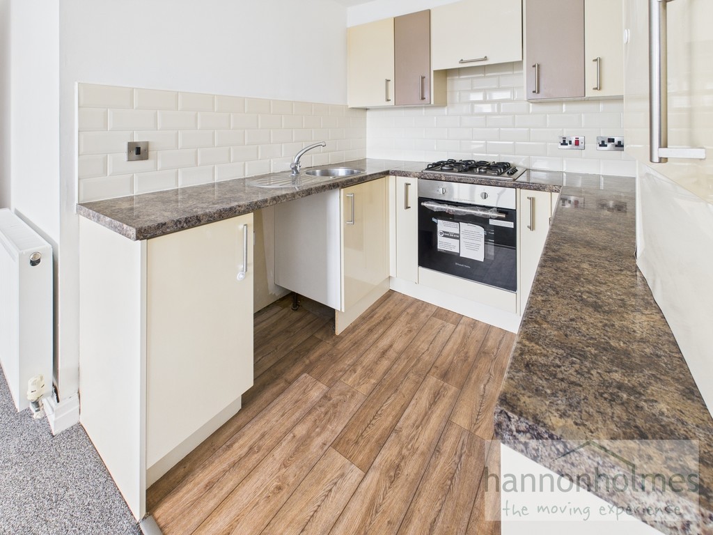 Images for Manchester Road, Kearsley, Bolton EAID:0c021585af0b9d676445b7c53ff3beb9 BID:1