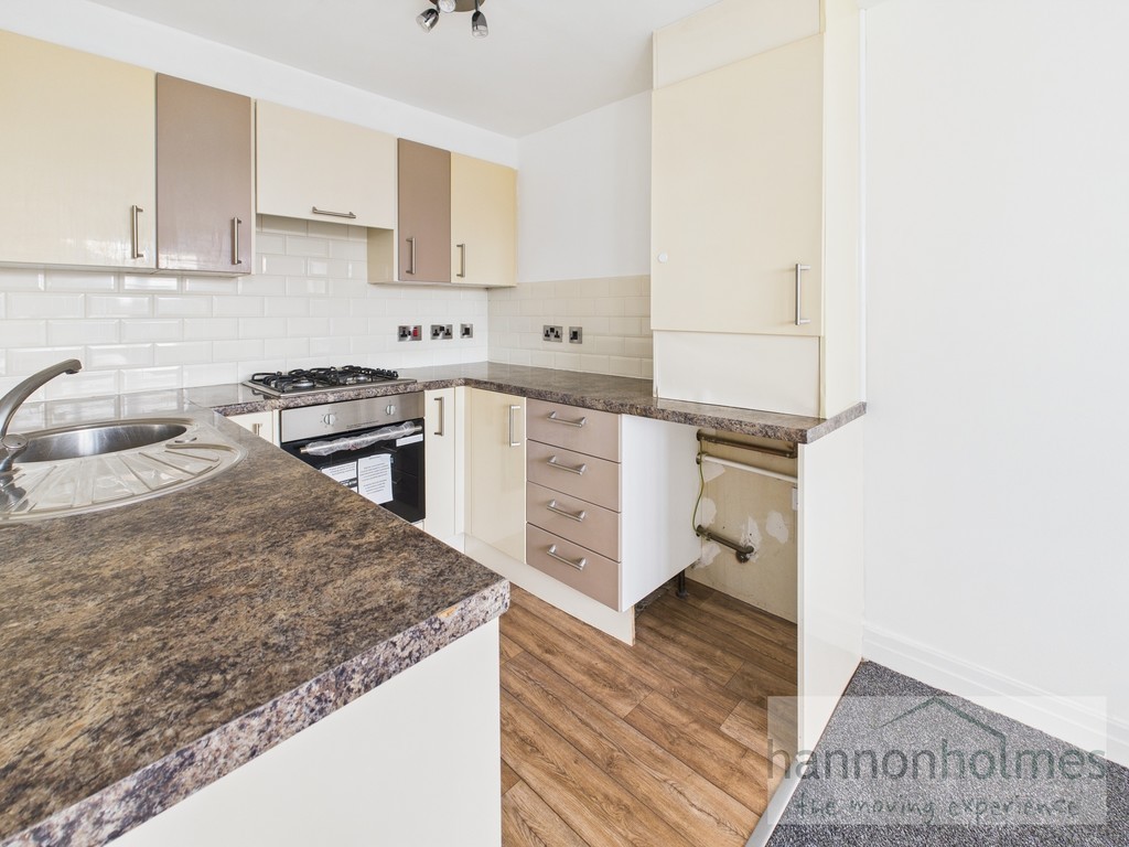Images for Manchester Road, Kearsley, Bolton EAID:0c021585af0b9d676445b7c53ff3beb9 BID:1