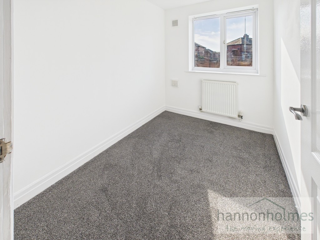 Images for Manchester Road, Kearsley, Bolton EAID:0c021585af0b9d676445b7c53ff3beb9 BID:1