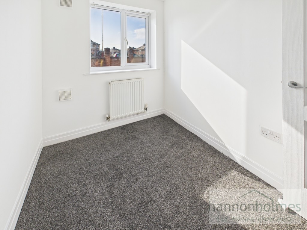 Images for Manchester Road, Kearsley, Bolton EAID:0c021585af0b9d676445b7c53ff3beb9 BID:1