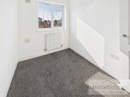 Images for Manchester Road, Kearsley, Bolton