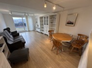 Images for Holden Mill, Bolton