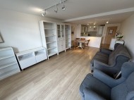 Images for Holden Mill, Bolton