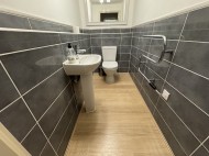 Images for Holden Mill, Bolton