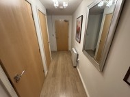 Images for Holden Mill, Bolton