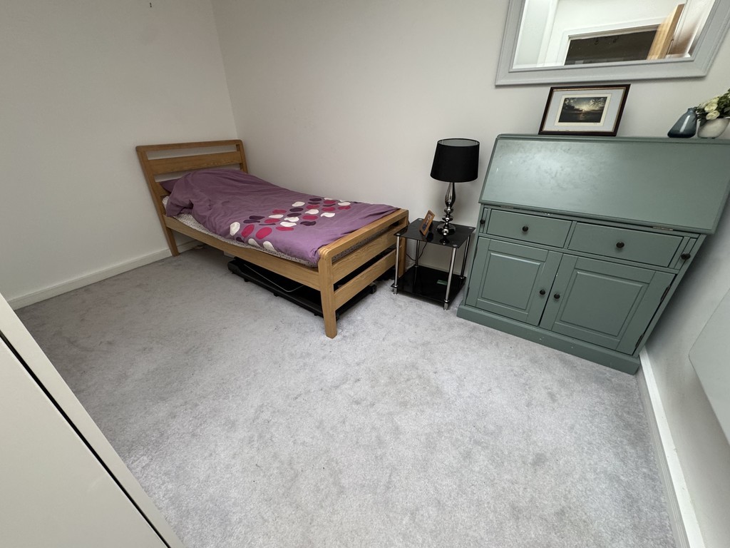 Images for Holden Mill, Bolton EAID:0c021585af0b9d676445b7c53ff3beb9 BID:1