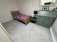 Images for Holden Mill, Bolton