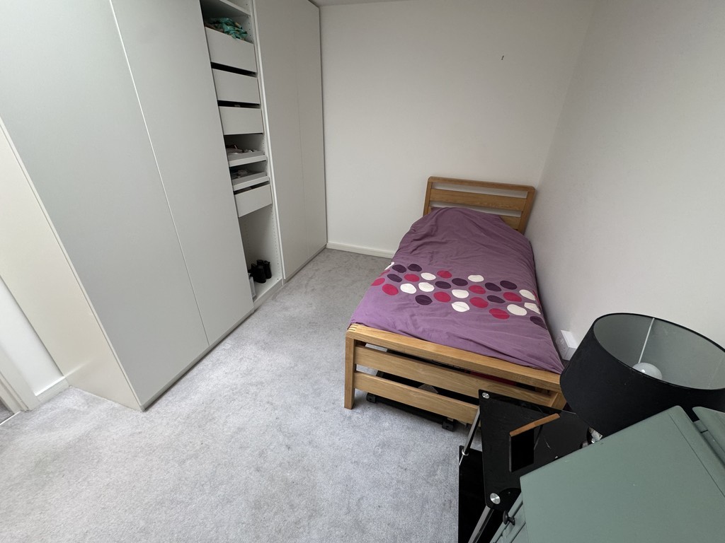 Images for Holden Mill, Bolton EAID:0c021585af0b9d676445b7c53ff3beb9 BID:1