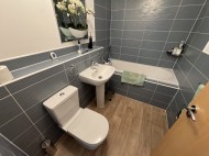 Images for Holden Mill, Bolton