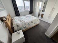 Images for Holden Mill, Bolton