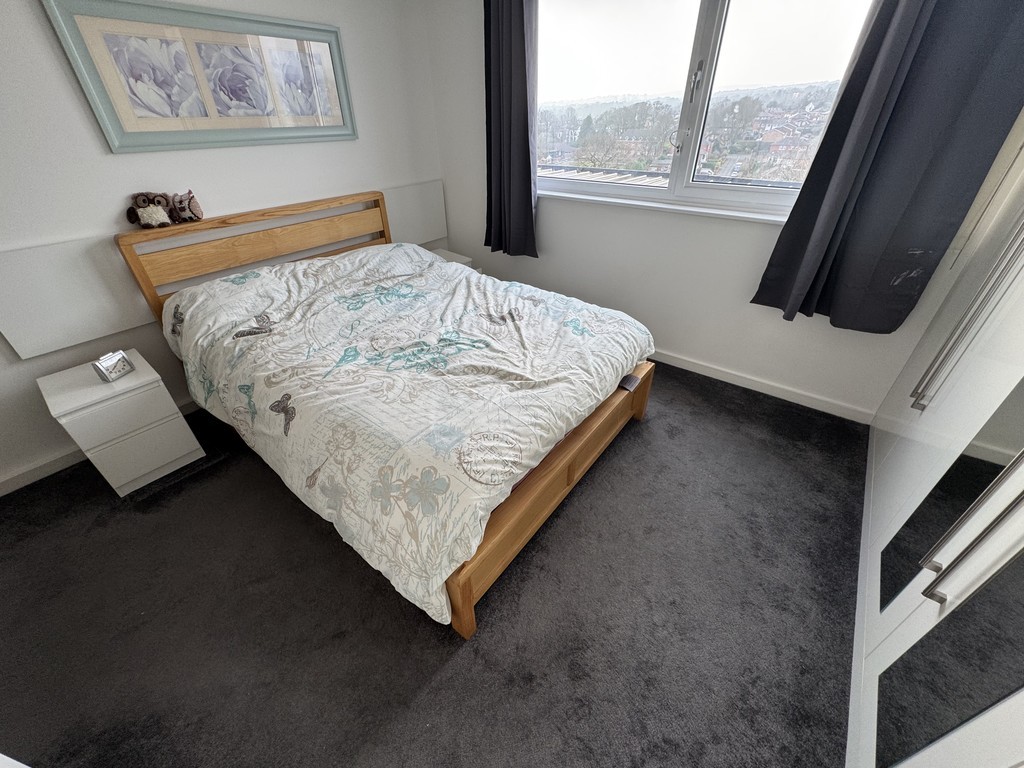 Images for Holden Mill, Bolton EAID:0c021585af0b9d676445b7c53ff3beb9 BID:1