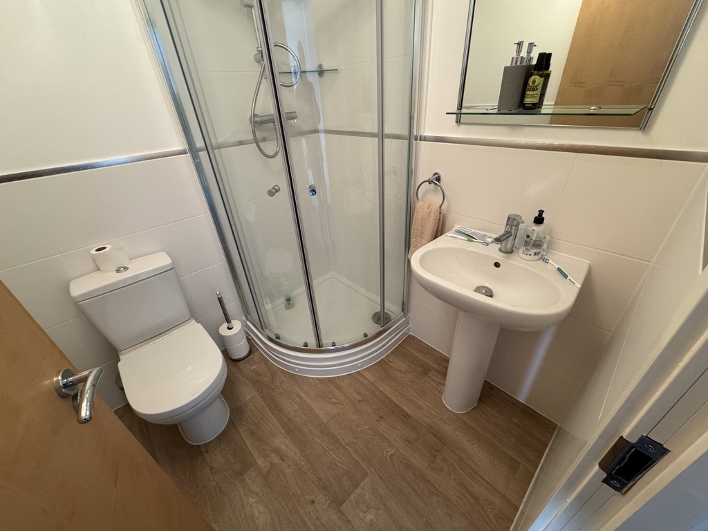 Images for Holden Mill, Bolton EAID:0c021585af0b9d676445b7c53ff3beb9 BID:1