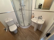 Images for Holden Mill, Bolton