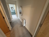 Images for Holden Mill, Bolton