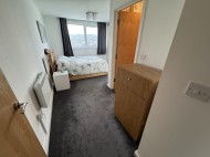 Images for Holden Mill, Bolton