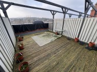 Images for Holden Mill, Bolton