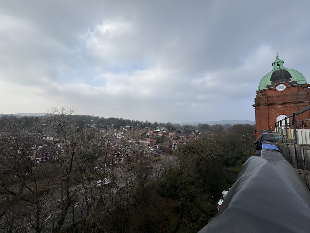 Images for Holden Mill, Bolton EAID:0c021585af0b9d676445b7c53ff3beb9 BID:1