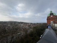 Images for Holden Mill, Bolton