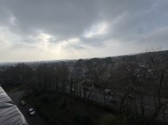 Images for Holden Mill, Bolton