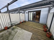 Images for Holden Mill, Bolton