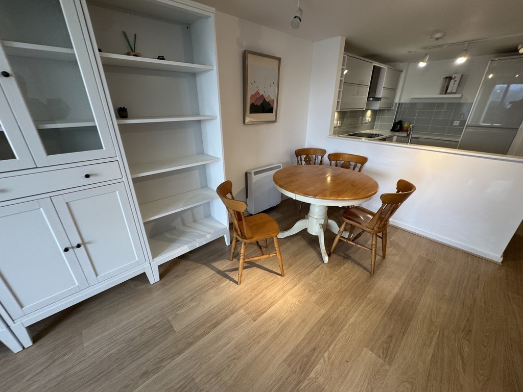 Images for Holden Mill, Bolton EAID:0c021585af0b9d676445b7c53ff3beb9 BID:1