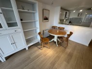 Images for Holden Mill, Bolton