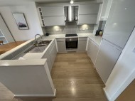 Images for Holden Mill, Bolton