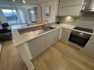 Images for Holden Mill, Bolton