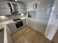 Images for Holden Mill, Bolton