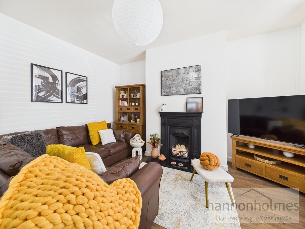Images for Ormrod Street, Bradshaw, Bolton EAID:0c021585af0b9d676445b7c53ff3beb9 BID:1