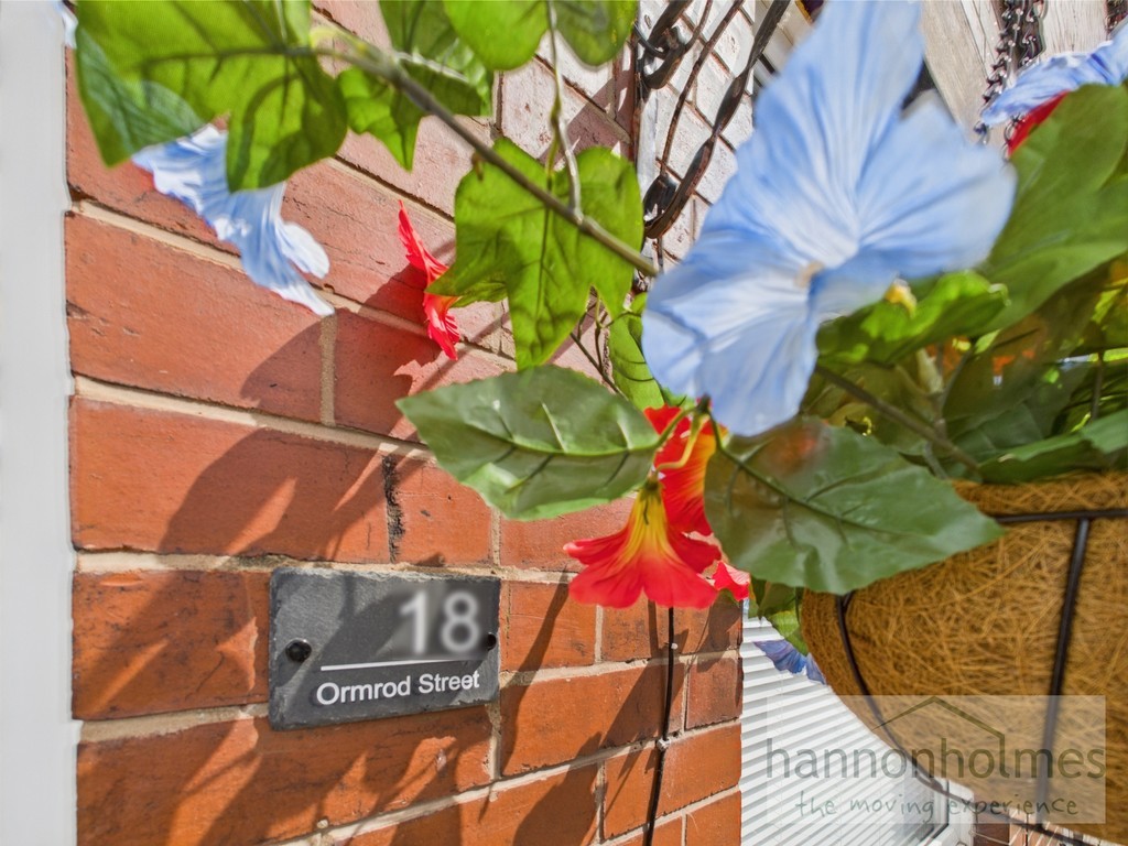 Images for Ormrod Street, Bradshaw, Bolton EAID:0c021585af0b9d676445b7c53ff3beb9 BID:1