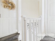 Images for Ormrod Street, Bradshaw, Bolton