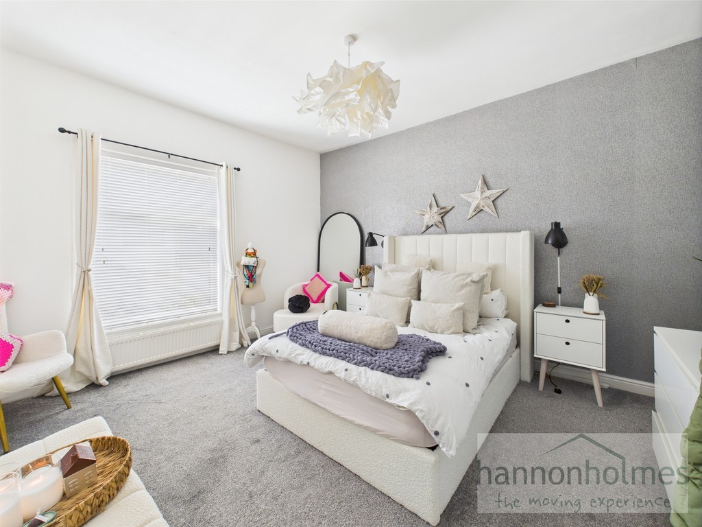 Images for Ormrod Street, Bradshaw, Bolton EAID:0c021585af0b9d676445b7c53ff3beb9 BID:1