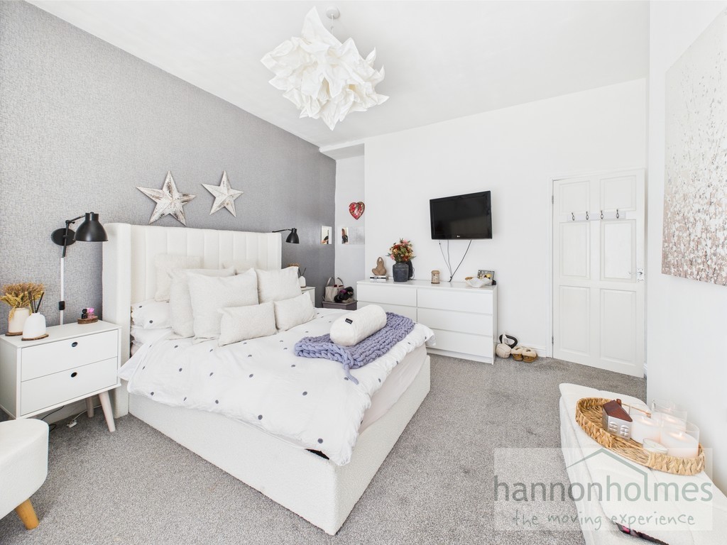 Images for Ormrod Street, Bradshaw, Bolton EAID:0c021585af0b9d676445b7c53ff3beb9 BID:1
