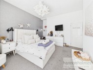 Images for Ormrod Street, Bradshaw, Bolton