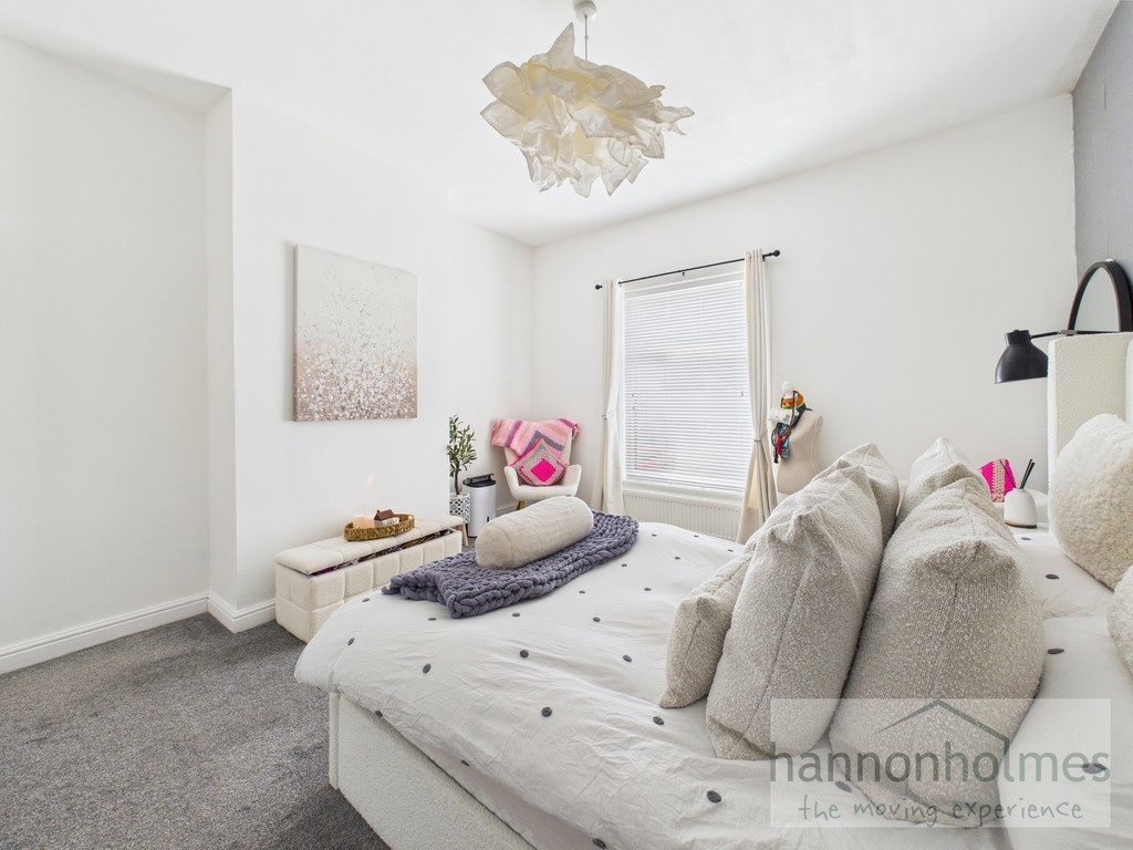 Images for Ormrod Street, Bradshaw, Bolton EAID:0c021585af0b9d676445b7c53ff3beb9 BID:1