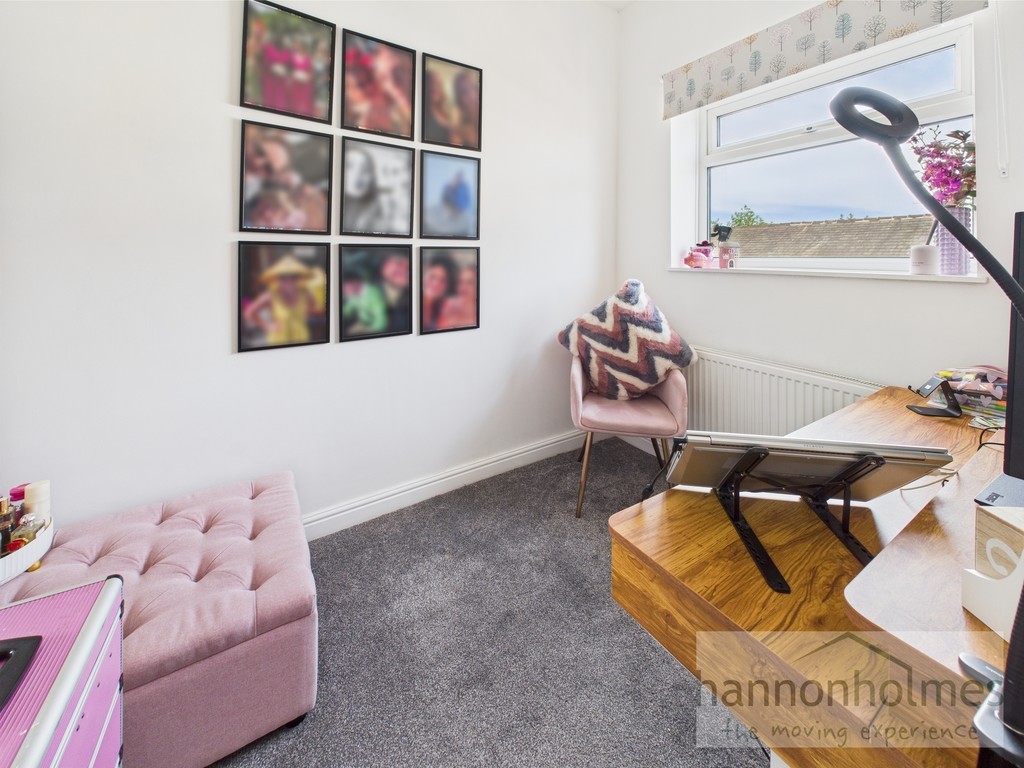 Images for Ormrod Street, Bradshaw, Bolton EAID:0c021585af0b9d676445b7c53ff3beb9 BID:1