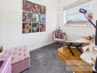 Images for Ormrod Street, Bradshaw, Bolton